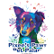 Pixee’s Paws Pet Palace